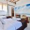 Golden Paradise Hostel - Isola Holbox
