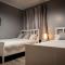REM Hotel