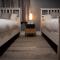 REM Hotel