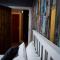 REM Hotel