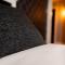 REM Hotel