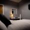 REM Hotel