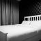 REM Hotel