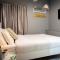 REM Hotel