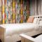 REM Hotel