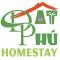 Foto: Homestay Dat Phu 78/103