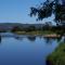 Foto: Latrobe Mersey River Cabin and Caravan Park 33/34