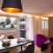 Key Inn Appart Hotel Parc de Merl - Lussemburgo