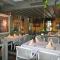 Hotel Restaurant "Athen"