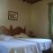 Hotel Rural Genestoso