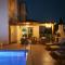 Villa Carmel