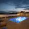 Villa Carmel
