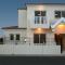 Villa Carmel