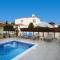 Villa Carmel