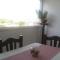Nikolina Rooms