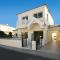 Villa Carmel