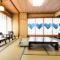 Yamadaya Ryokan