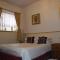 Camelot Hotel - Couples Only
