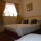 Camelot Hotel - Couples Only