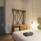 Grhatama Guest House