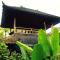 Bali Mountain Retreat