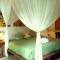 Bali Mountain Retreat