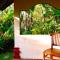 Bali Mountain Retreat