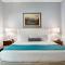 Howard Johnson by Wyndham Rapid City