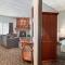 Howard Johnson by Wyndham Rapid City