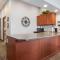 Howard Johnson by Wyndham Rapid City