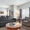 Howard Johnson by Wyndham Rapid City