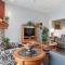 Howard Johnson by Wyndham Rapid City