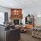 Howard Johnson by Wyndham Rapid City