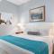Howard Johnson by Wyndham Rapid City