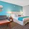 Howard Johnson by Wyndham Rapid City