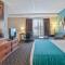 Howard Johnson by Wyndham Rapid City