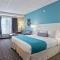 Howard Johnson by Wyndham Rapid City