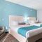 Howard Johnson by Wyndham Rapid City