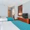 Howard Johnson by Wyndham Rapid City