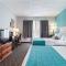 Howard Johnson by Wyndham Rapid City