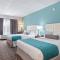 Howard Johnson by Wyndham Rapid City