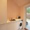 Three-Bedroom Holiday Home In Vaggerlose