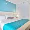 Howard Johnson by Wyndham Rapid City
