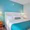 Howard Johnson by Wyndham Rapid City