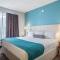 Howard Johnson by Wyndham Rapid City