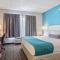 Howard Johnson by Wyndham Rapid City