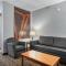 Howard Johnson by Wyndham Rapid City