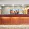 Howard Johnson by Wyndham Rapid City