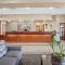 Howard Johnson by Wyndham Rapid City
