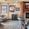 Howard Johnson by Wyndham Rapid City